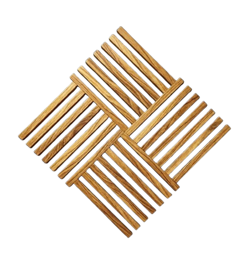 Logo Nábytek Jurča